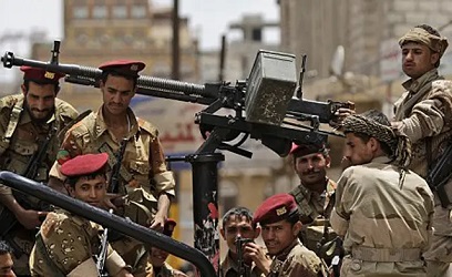 Sedikitnya 10 Tentara Yaman Tewas Dalam Serangan Al-Qaidah Di Abyan Dan Shabwa